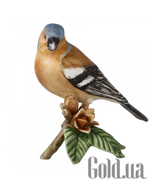 Статуэтка Goebel, Фигурка Bird of the Year GOE-38473321
Статуэтка Goebel, Фигурка Bird of the Year GOE-38473321