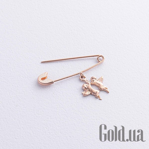 Булавка/заколка Украина, Золотая булавка
Булавка/заколка Украина, Золотая булавка