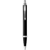 Parker Шариковая ручка IM 17 Matte Black CT BP 26 132, 1752927