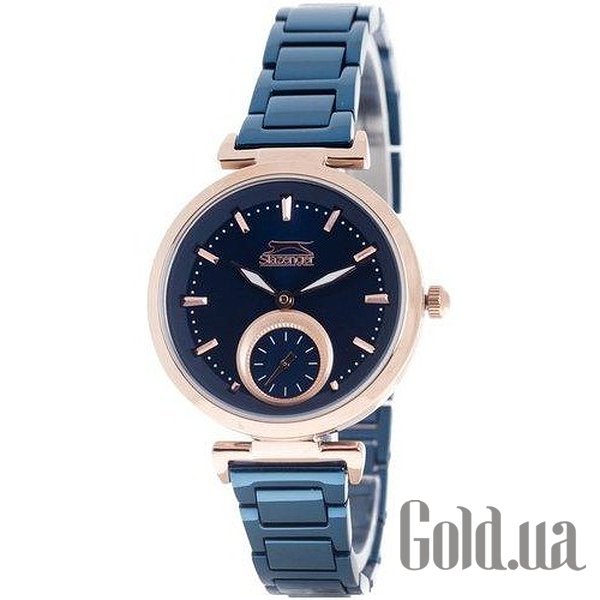 Купить Slazenger Женские часы SL.09.6114.4.03