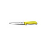 Victorinox Нож кухонный  Vx53708.18, 579680