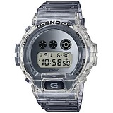 Casio Мужские часы DW-6900SK-1ER, 1732449