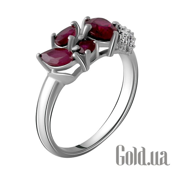 Женские кольца Fresh Jewelry, Женское серебряное кольцо с куб. циркониями и рубинами, 17.5
Женские кольца Fresh Jewelry, Женское серебряное кольцо с куб. циркониями и рубинами, 17.5