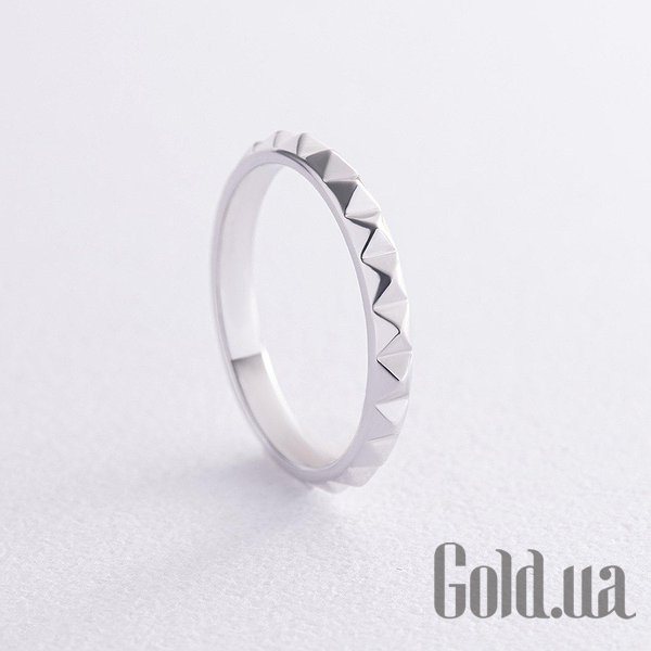 Кольцо Украина, Женское золотое кольцо, 16
Кольцо Украина, Женское золотое кольцо, 16