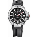 Tommy Hilfiger Synthetic Magnified Date 1790748, 011619
