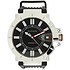 Tommy Hilfiger Synthetic Magnified Date 1790748 - фото 5