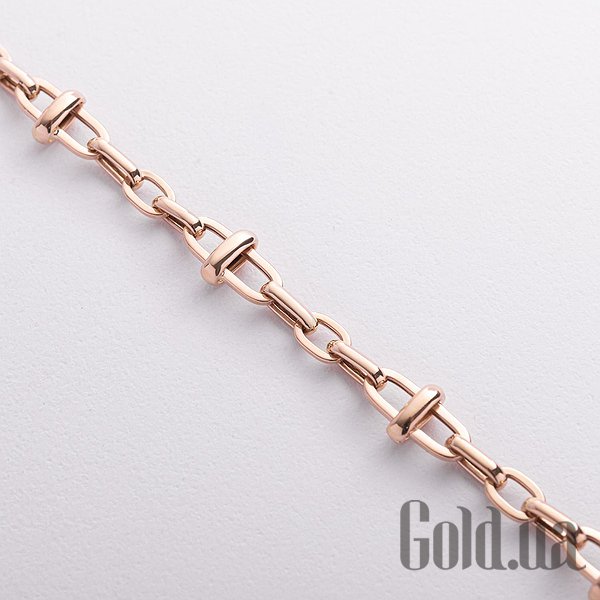 Браслет Украина, Женский золотой браслет, 18
Браслет Украина, Женский золотой браслет, 18