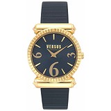 Versus Versace Женские часы Republique Vsp1v0419, 1713253