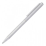 Hugo Boss Шариковая ручка Cloud HSM2764B, 1779301