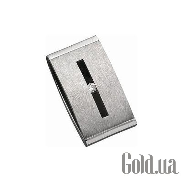 Мужское колье/кулон Colibri, Стальной, Стальная подвеска
Мужское колье/кулон Colibri, Стальной, Стальная подвеска