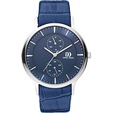 Danish Design Мужские часы IQ22Q1155, 816997