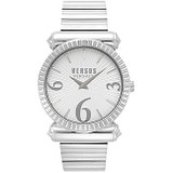 Versus Versace Женские часы Republique Vsp1v0819, 1713254