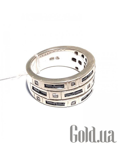 Женские кольца Thomas Sabo, Женское серебряное кольцо с куб. циркониями
Женские кольца Thomas Sabo, Женское серебряное кольцо с куб. циркониями