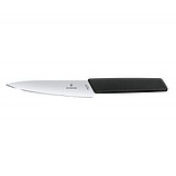 Victorinox Нож Vx69013.15B, 1720935
