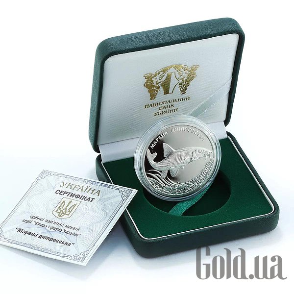 Монеты Silver Coins, Серебряная монета 31 гр
Монеты Silver Coins, Серебряная монета 31 гр