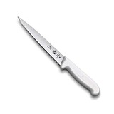 Victorinox Нож кухонный Vx53707.18, 579688