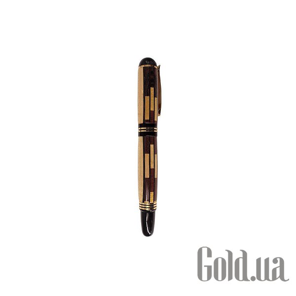 Ручка Kaminskiy Studio, Перьевая ручка B-29
Ручка Kaminskiy Studio, Перьевая ручка B-29