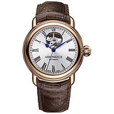 Aerowatch Мужские часы 1942 Automatic 68900RO03, 1745514