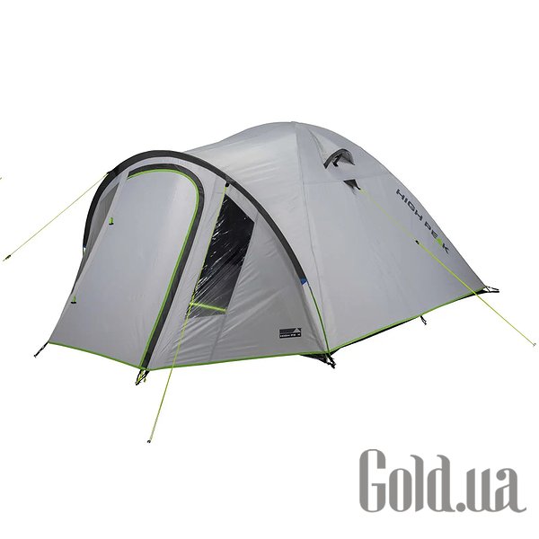 Палатка High Peak, Серый, Палатка Nevada 4.0 Nimbus Grey
Палатка High Peak, Серый, Палатка Nevada 4.0 Nimbus Grey