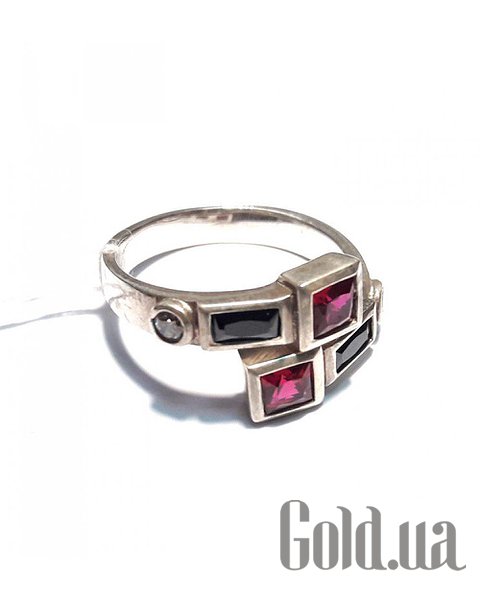 Женские кольца Thomas Sabo, Женское серебряное кольцо с куб. циркониями
Женские кольца Thomas Sabo, Женское серебряное кольцо с куб. циркониями