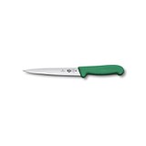 Victorinox Нож кухонный Vx53704.18, 579690