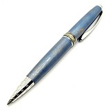 Korloff Шариковая ручка 621 223 021, 1752941