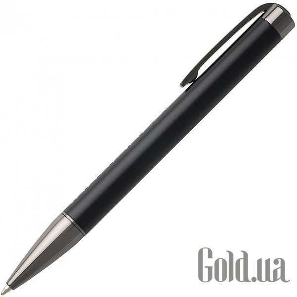 Ручка Hugo Boss, Шариковая ручка Inception HSY9554A 
Ручка Hugo Boss, Шариковая ручка Inception HSY9554A