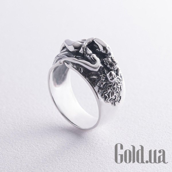 Женские кольца Украина, Женское серебряное кольцо, 18.5
Женские кольца Украина, Женское серебряное кольцо, 18.5