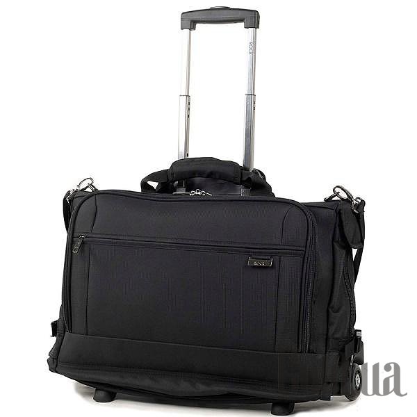 Дорожная сумка Rock, Черный, Дорожная сумка Deluxe Carry-on Garment Carrier 41 Black
Дорожная сумка Rock, Черный, Дорожная сумка Deluxe Carry-on Garment Carrier 41 Black