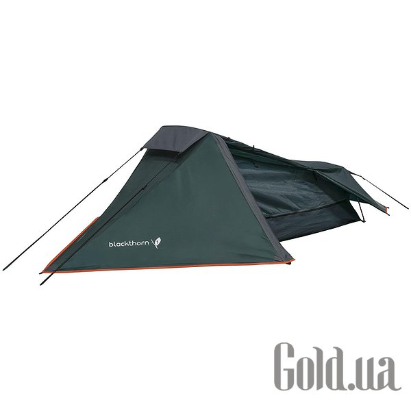 Палатка Highlander, Зеленый, Палатка Blackthorn 1 Hunter Green 
Палатка Highlander, Зеленый, Палатка Blackthorn 1 Hunter Green