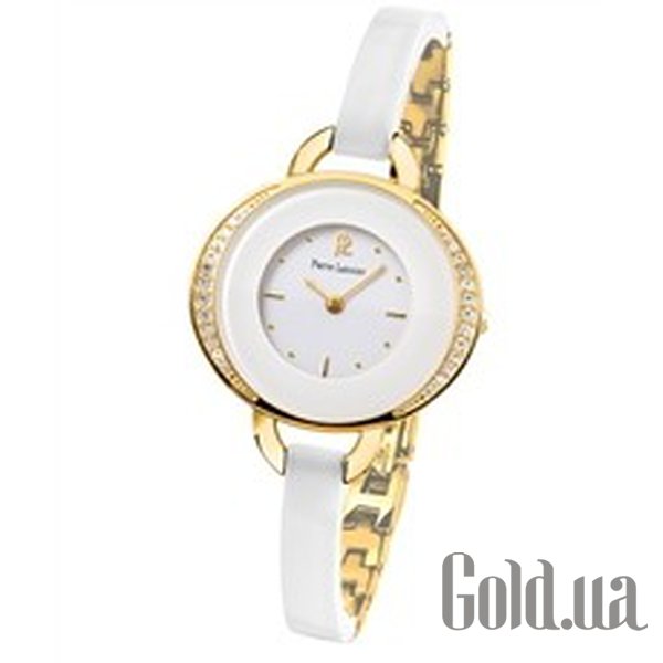 Женские часы Pierre Lannier, 085K500 
Женские часы Pierre Lannier, 085K500