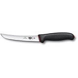 Victorinox Кухонный нож Vx56503.15D, 1700719