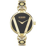 Versus Versace Женские часы Saint Germain Vsper0319, 1713263