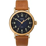 Timex Мужские часы Standard Tx2t20000, 1691248