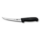 Victorinox Кухонный нож Vx56613.12D, 1700720