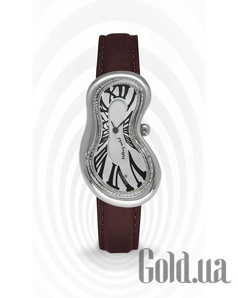 Женские часы Exaequo, Женские часы Classic EX0001.0002
Женские часы Exaequo, Женские часы Classic EX0001.0002