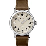 Timex Мужские часы Standard Tx2t20100, 1691249