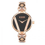 Versus Versace Женские часы Saint Germain Vsper0519