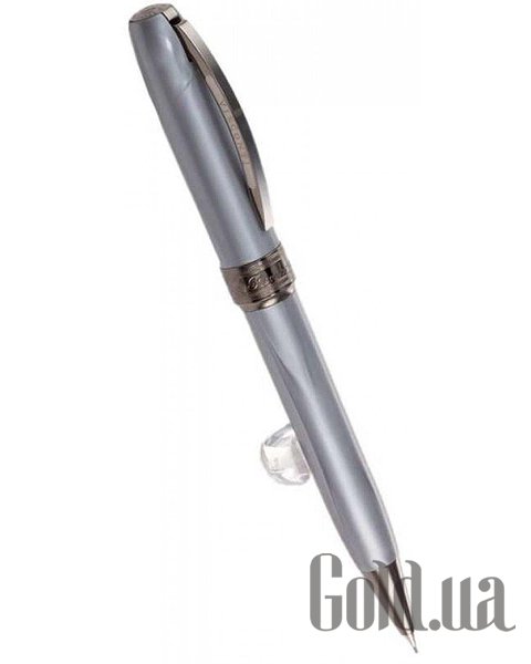 Ручка Visconti, Ручка-Карандаш Rembrandt 48509
Ручка Visconti, Ручка-Карандаш Rembrandt 48509