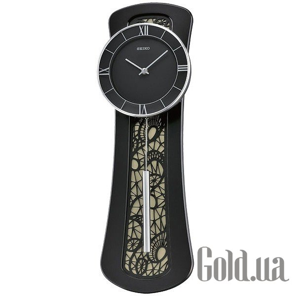 Настенные часы Seiko, Настенные часы qXC228K
Настенные часы Seiko, Настенные часы qXC228K