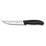 Victorinox Кухонный нож SwissClassic Steak Vx67903.14, 1500787