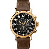 Timex Мужские часы Standard Tx2t20900, 1691251