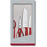 Victorinox Набор ножей Vx67131.4G, 1700723