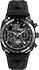 Plein Sport Мужские часы Ppsgba0523 - фото 1
