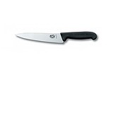 Victorinox Нож кухонный  Vx52033.19, 579699