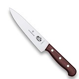 Victorinox Нож Vx52000.15, 1620596