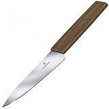 Victorinox Нож Swiss Modern Vx69010.15G, 1663348