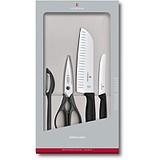 Victorinox Набор ножей Vx67133.4G, 1700724