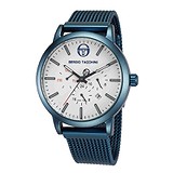 Sergio Tacchini Мужские часы ST.1.10085.6, 1727349