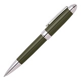 Hugo Boss Шариковая ручка Icon HSN0014T